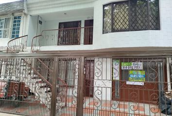 Apartamento en  Olímpico, El Dorado, Cali