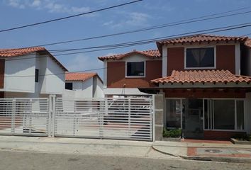 Casa en  Localidad Norte Centro Histórico, Barranquilla