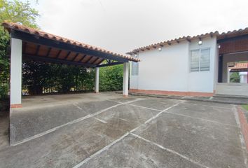 Casa en  Los Patios, Norte De Santander