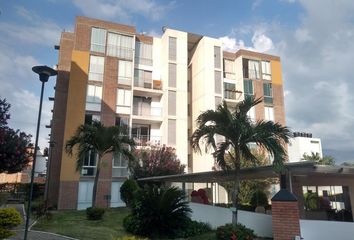 Apartamento en  Boconó, Cúcuta