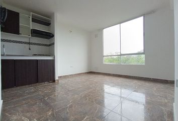 Apartamento en  Bellavista, Cúcuta