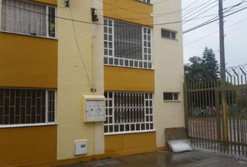 Apartamento en  Villas De Granada, Bogotá