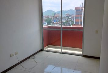 Apartamento en  La Badea, Dosquebradas