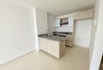 Apartamento en  San Francisco, Bucaramanga