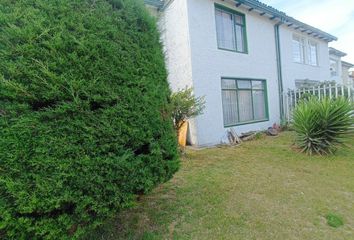 Casa en  Modelia, Bogotá