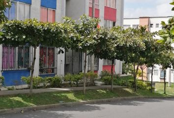 Apartamento en  Cuba Cuba, Pereira