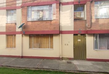 Apartamento en  Villas De Granada, Bogotá