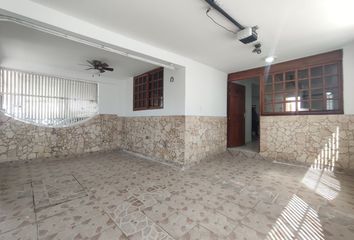 Casa en  Boconó, Cúcuta