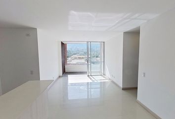 Apartamento en  Sabaneta, Antioquia