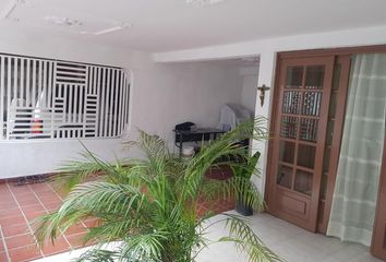 Casa en  El Centro, Cúcuta