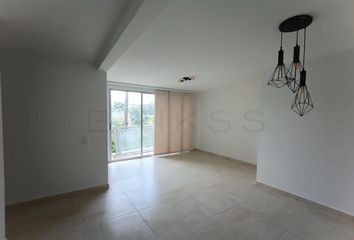 Apartamento en  Itagüí, Antioquia