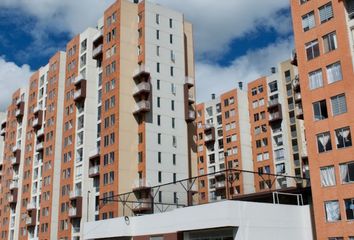 Apartamento en  Las Brisas, Sur, Bogotá