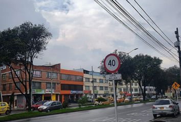 Local Comercial en  Barcelona Sur, Bogotá