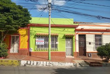 Casa en  La Playa, Cúcuta