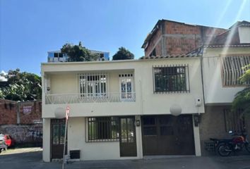 Casa en  Kennedy, Pereira