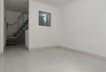 Apartamento en  El Centro, Cúcuta