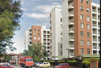 Apartamento en  Valle Del Lili, Cali