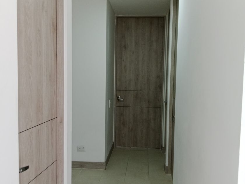 Arriendo Apartamento En Valle Del Lili, Sur (ABNC105172 ...