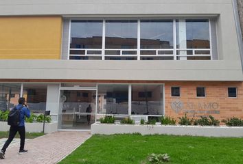 Apartamento en  Tocancipá, Cundinamarca