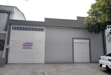 Local Comercial en  El Centro, Cúcuta