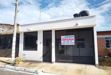 Casa en  Los Patios, Norte De Santander