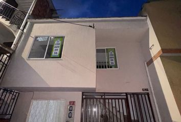 Apartamento en  Cañaveral, Floridablanca