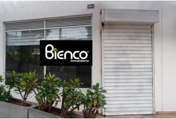 Local Comercial en  Kennedy, Pereira