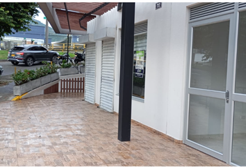 Local Comercial en  Kennedy, Pereira