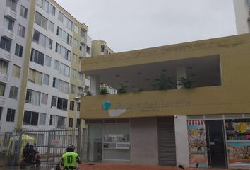 Apartamento en  San José De Los Campanos, Cartagena De Indias