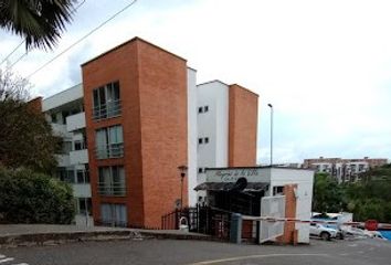 Casa en  La Villa, San Joaquín, Pereira