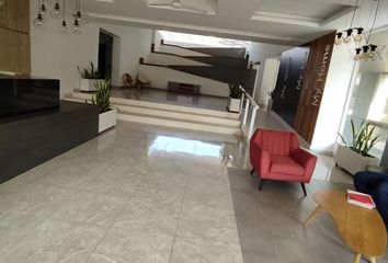 Apartamento en  Altos De Riomar, Barranquilla