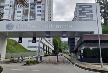 Apartamento en  Los Andes, Floridablanca