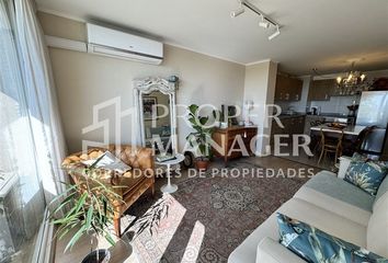 Departamento en  Chillán, Ñuble (región)