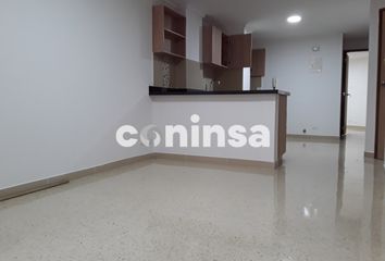 Apartamento en  Laureles, Medellín