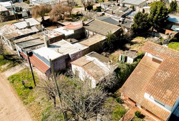 Terrenos en  Puerto, Mar Del Plata