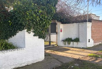 Casa en  San Carlos, Mar Del Plata