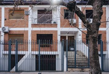 Casa en  Velez Sarsfield, Capital Federal