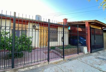 Casa en  Godoy Cruz, Mendoza