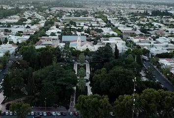 Terrenos en  Maipú, Mendoza