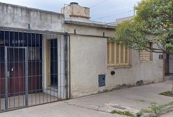 Casa en  Matienzo, Córdoba Capital