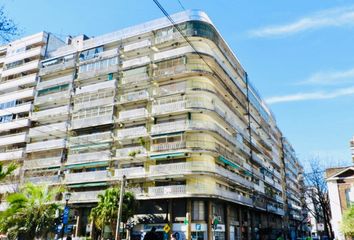 Departamento en  Centro, Rosario