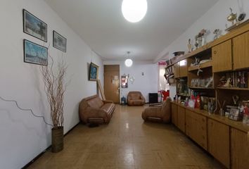 Departamento en  Rucci, Rosario