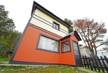 Casa en  Ushuaia, Tierra Del Fuego