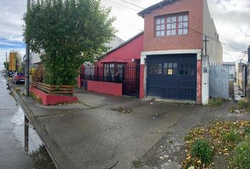 Casa en  Río Grande, Tierra Del Fuego