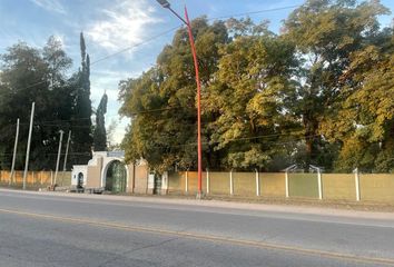 Casa en  Santiago Del Estero Capital, Santiago Del Estero