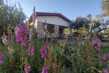 Casa en  Rodeo Del Medio, Mendoza