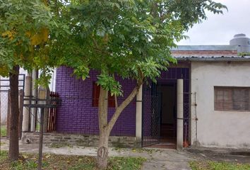 Casa en  Lavalle, Corrientes