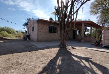 Casa en  Otro, San Luis