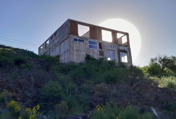 Casa en  El Trapiche, San Luis