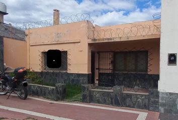 Casa en  San Luis Capital, San Luis